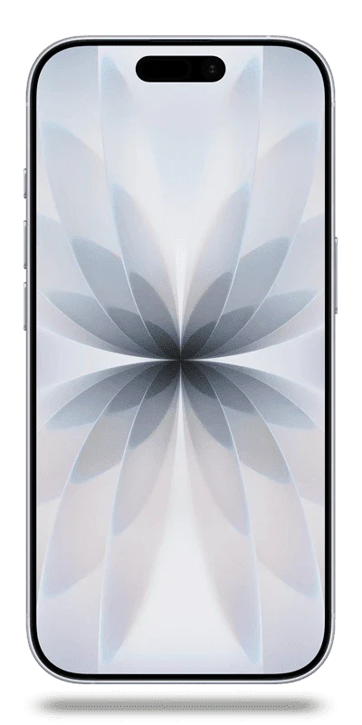 Apple iPhone 17