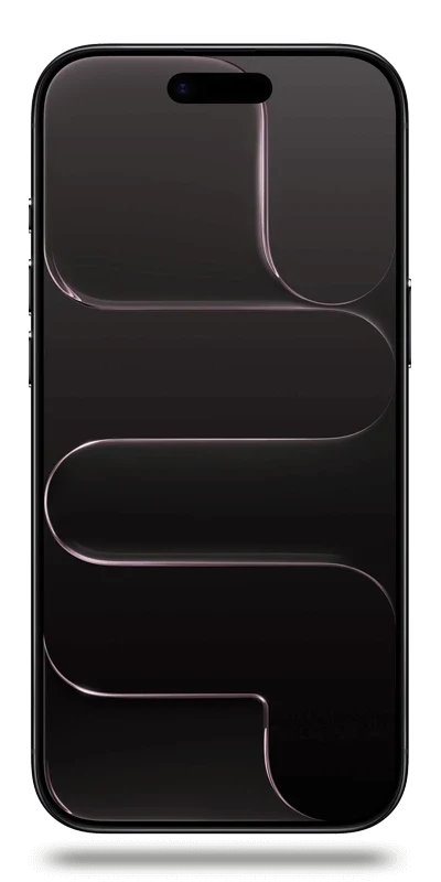 Apple iPhone 17 Air
