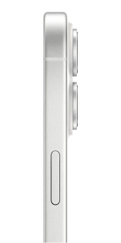 Apple iPhone 17