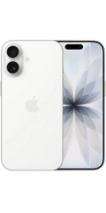 Apple iPhone 17