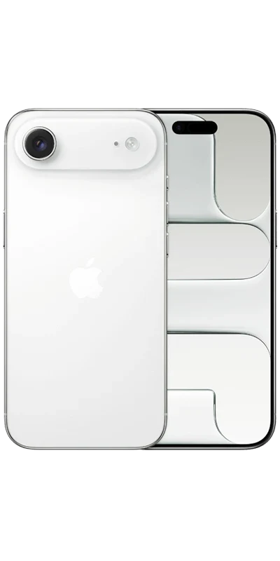 Apple iPhone 17 Air