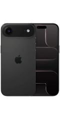 Apple iPhone 17 Air