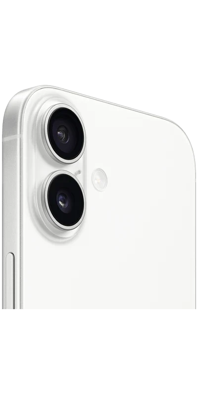 Apple iPhone 17