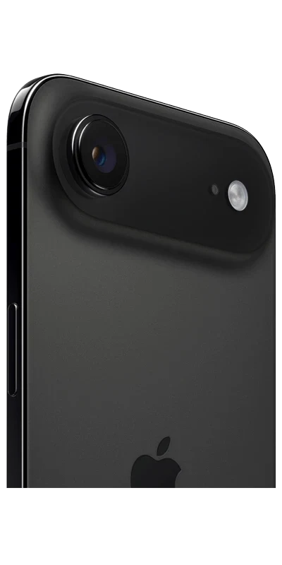 Apple iPhone 17 Air