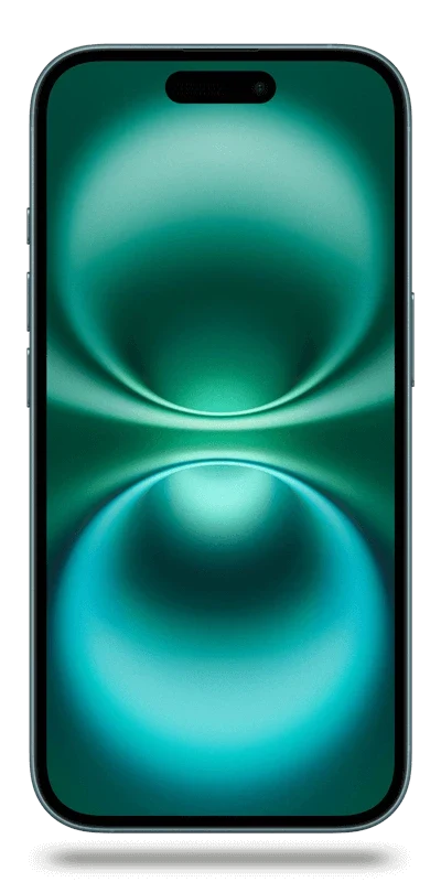 Apple iPhone 16