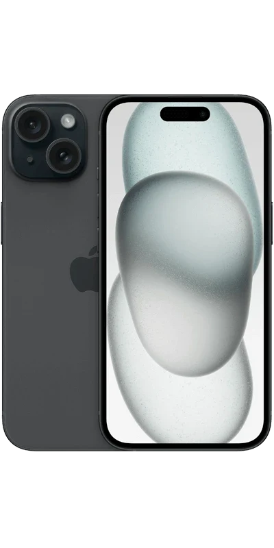 Apple iPhone 15