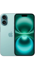 Apple iPhone 16